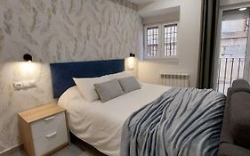 Estudio Morella
